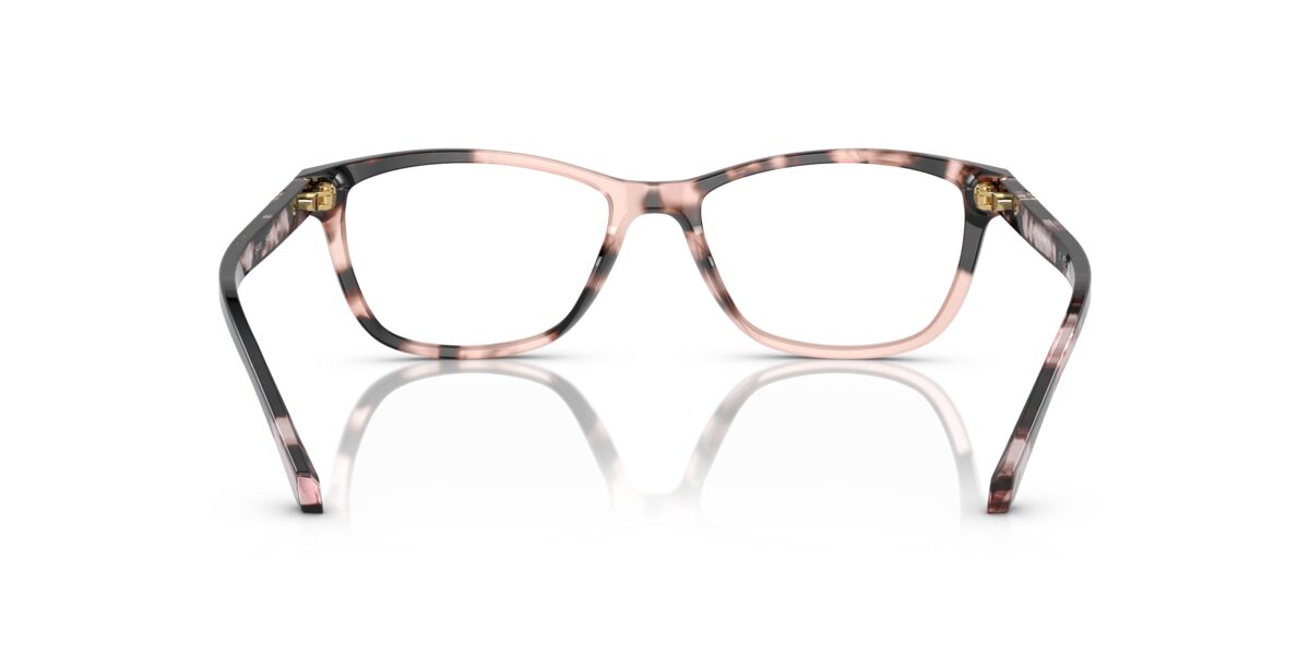 Emporio Armani EA3099 5410