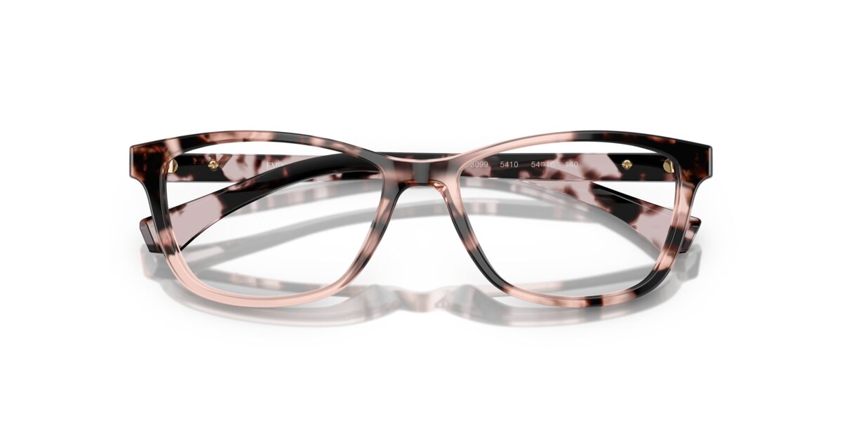 Emporio Armani EA3099 5410