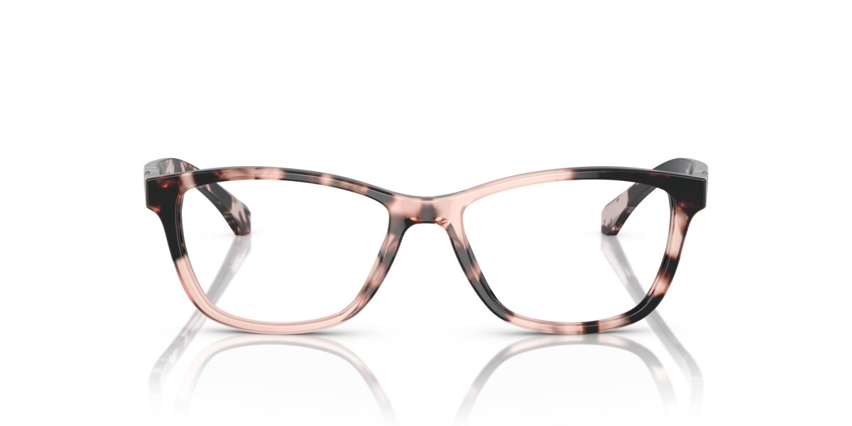 Emporio Armani EA3099 5410