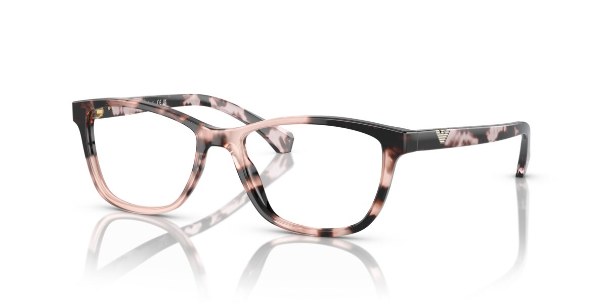 Emporio Armani EA3099 5410