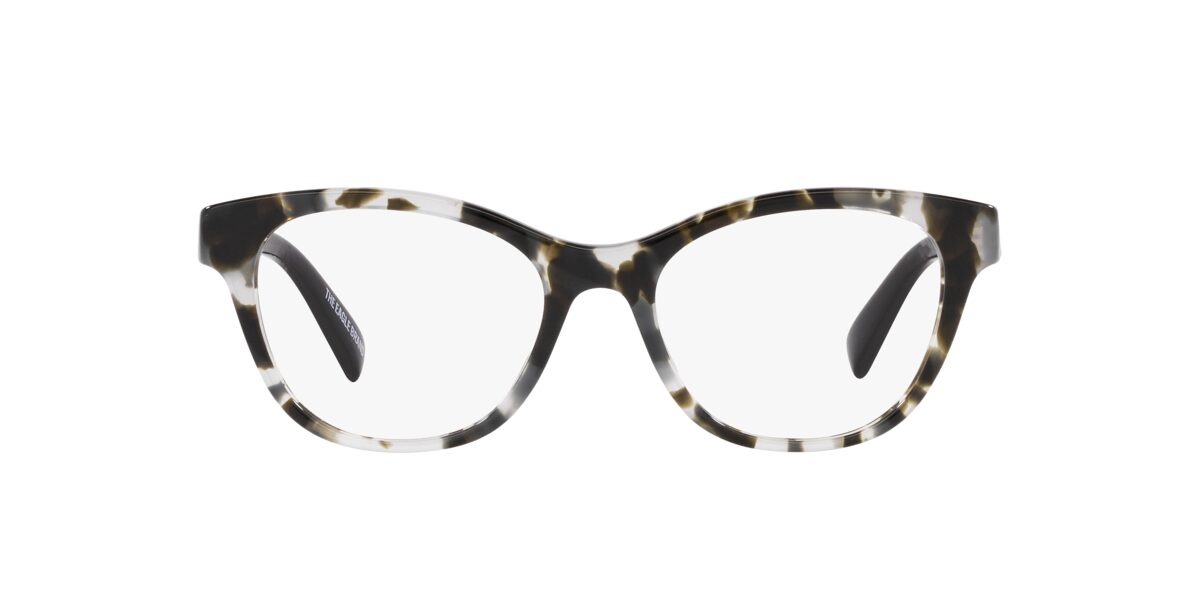 Emporio Armani EA3162 5193