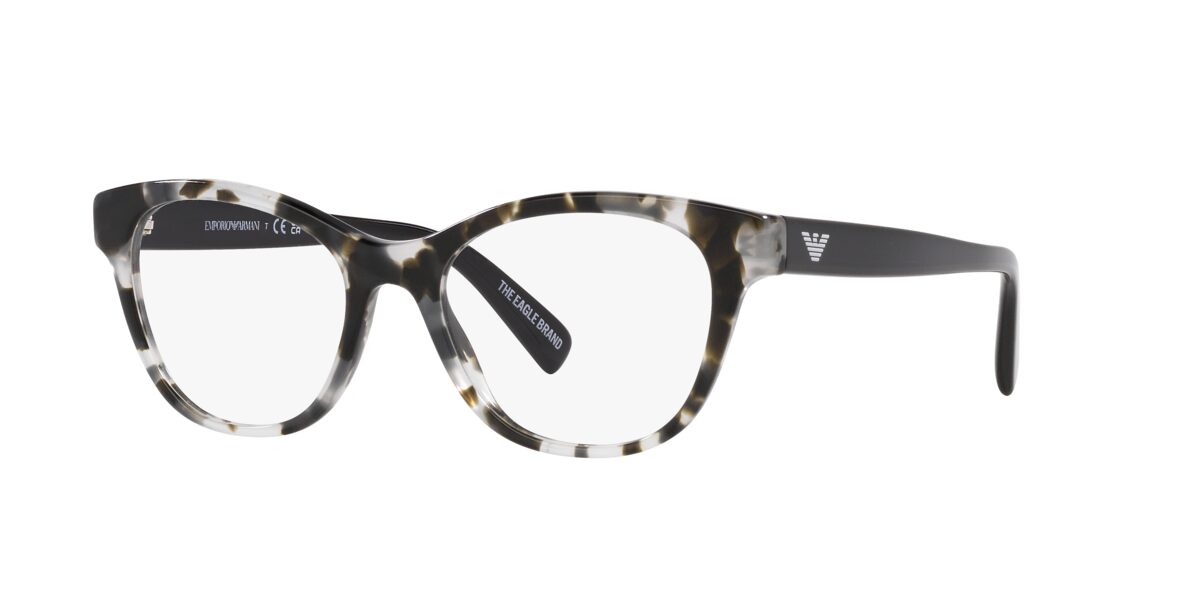 Emporio Armani EA3162 5193