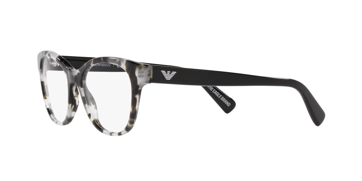 Emporio Armani EA3162 5193