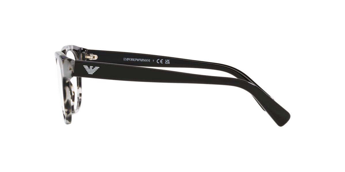 Emporio Armani EA3162 5193