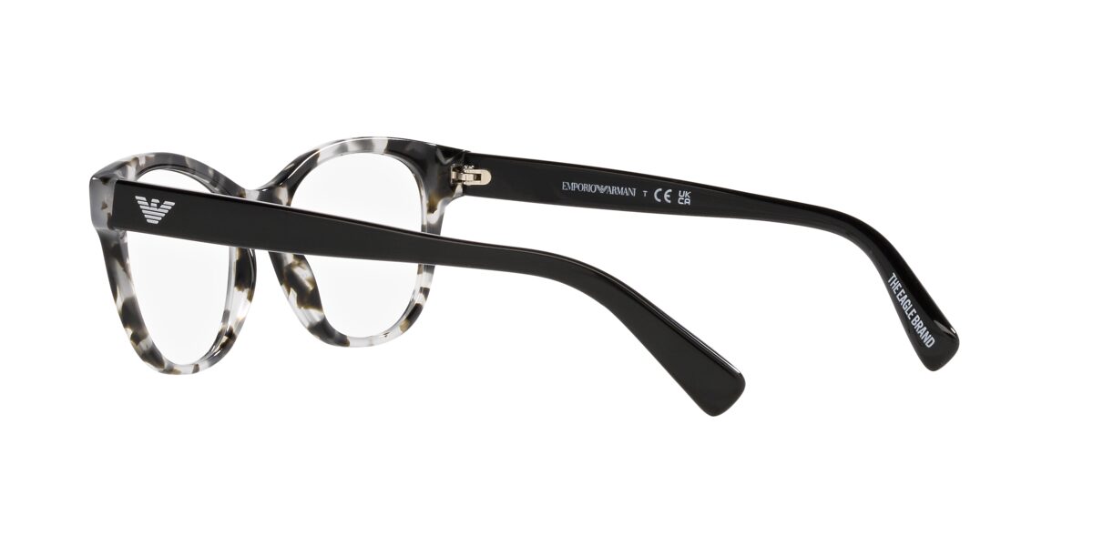 Emporio Armani EA3162 5193