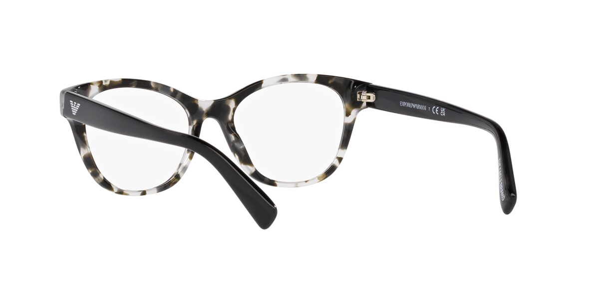 Emporio Armani EA3162 5193