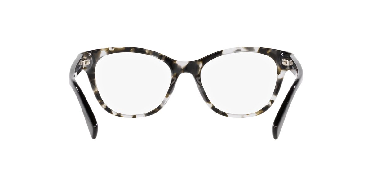 Emporio Armani EA3162 5193