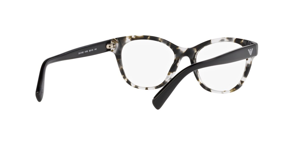 Emporio Armani EA3162 5193