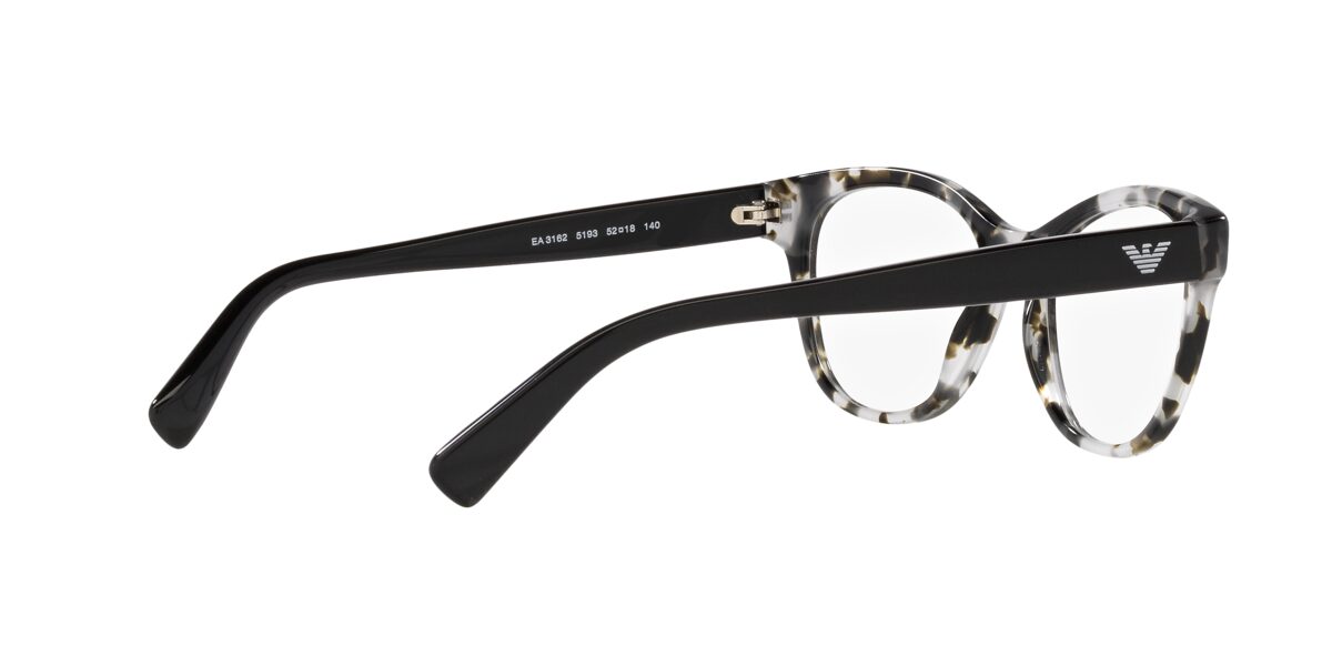 Emporio Armani EA3162 5193
