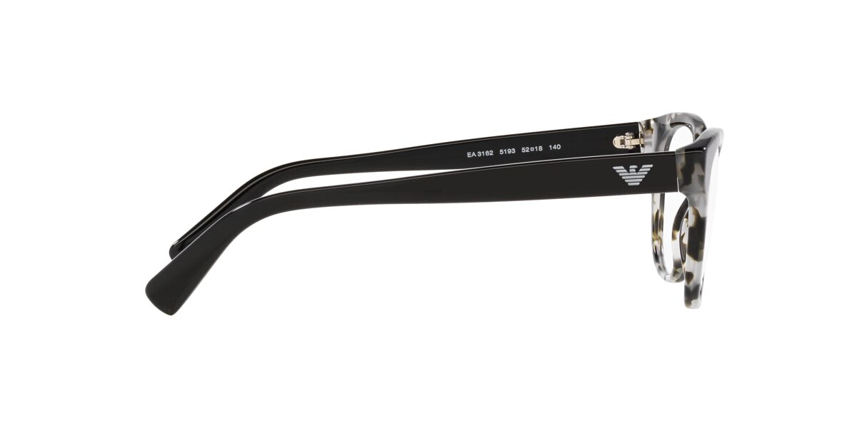 Emporio Armani EA3162 5193
