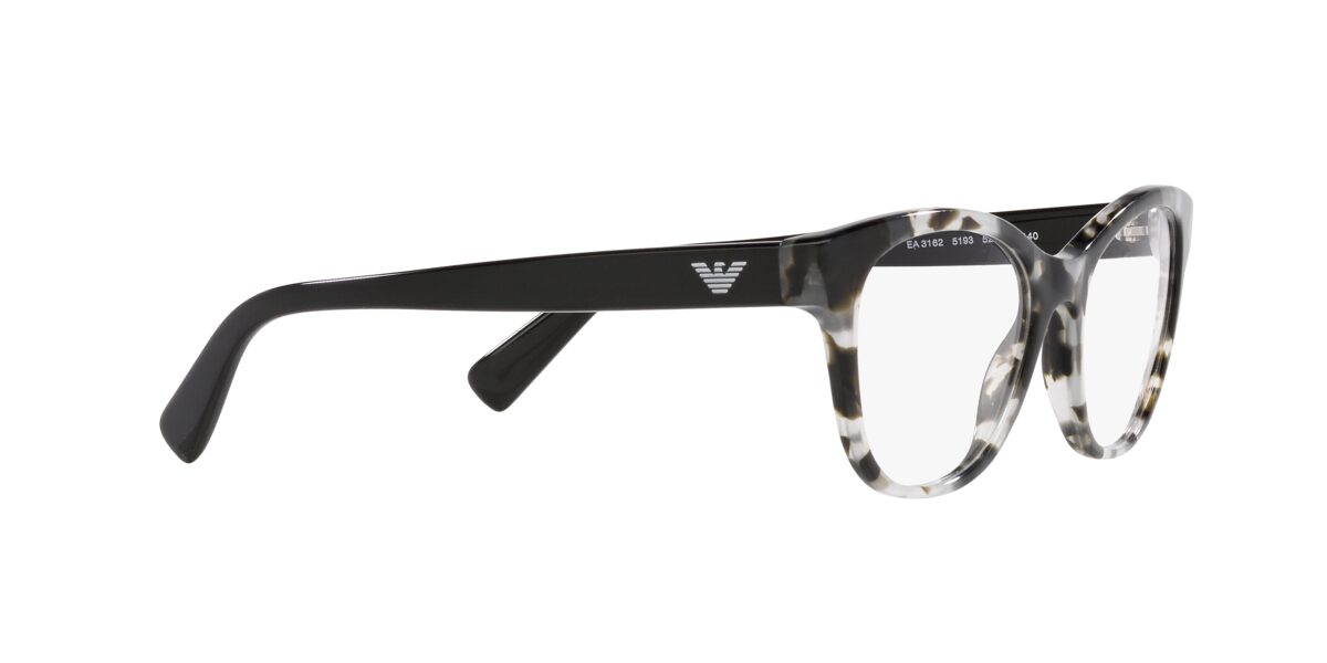 Emporio Armani EA3162 5193