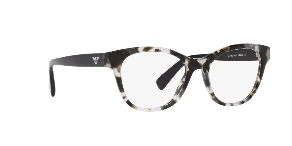 Emporio Armani EA3162 5193