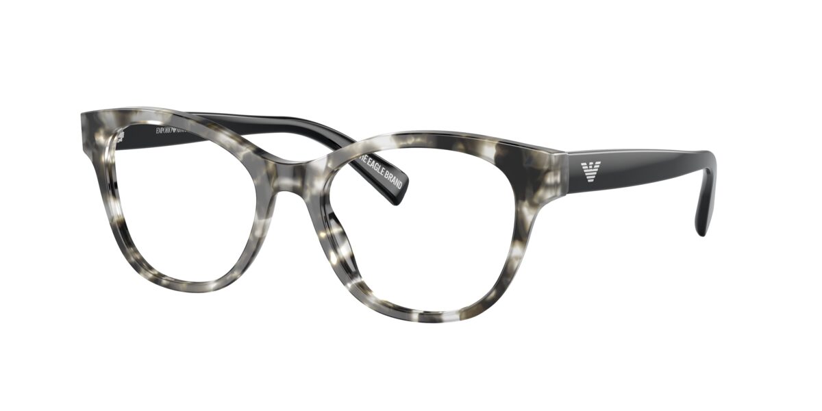 Emporio Armani EA3162 5193