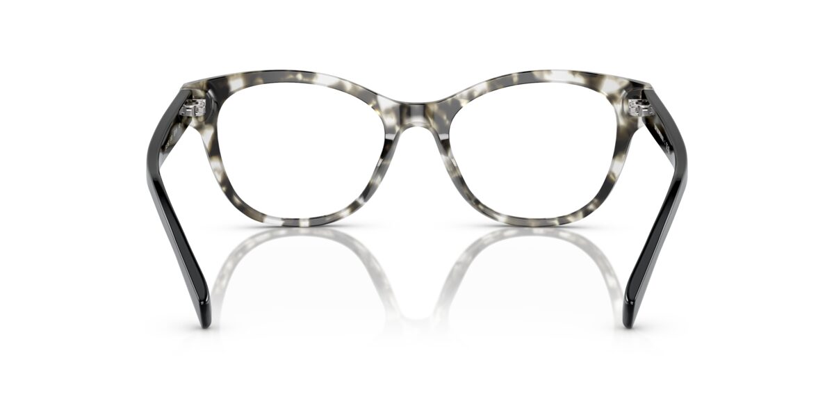 Emporio Armani EA3162 5193