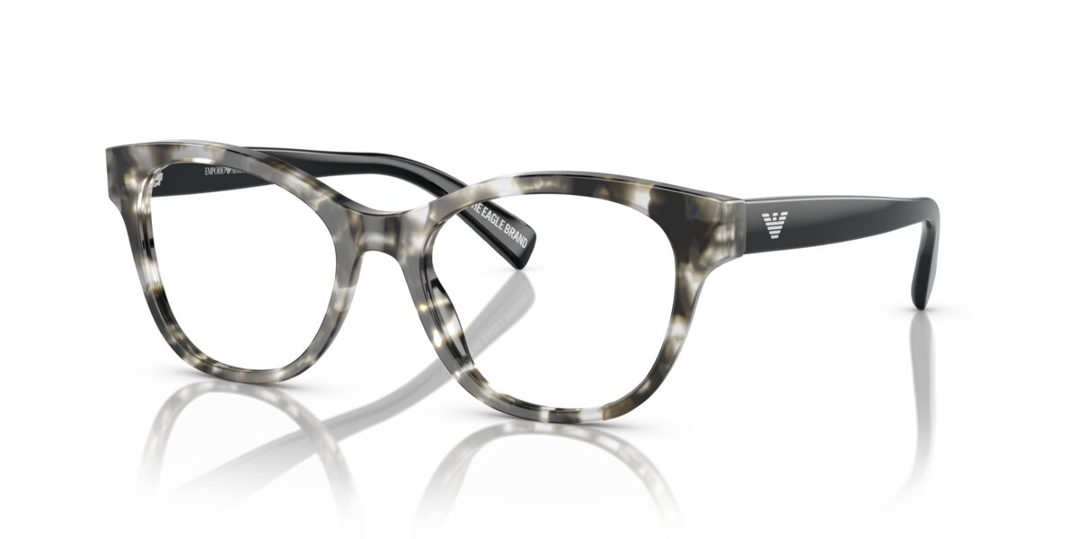 Emporio Armani EA3162 5193
