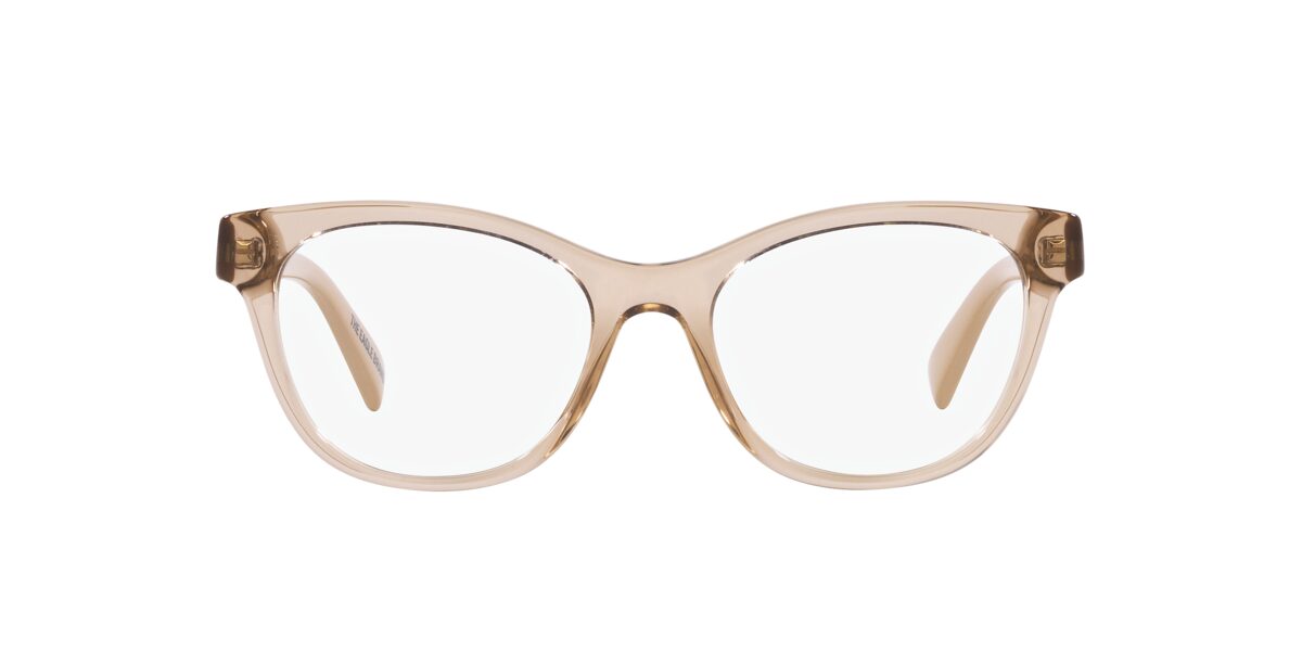 Emporio Armani EA3162 5850