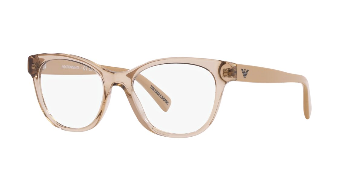 Emporio Armani EA3162 5850