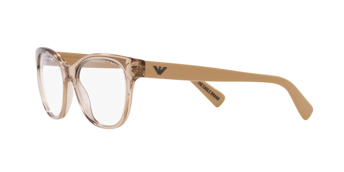 Emporio Armani EA3162 5850