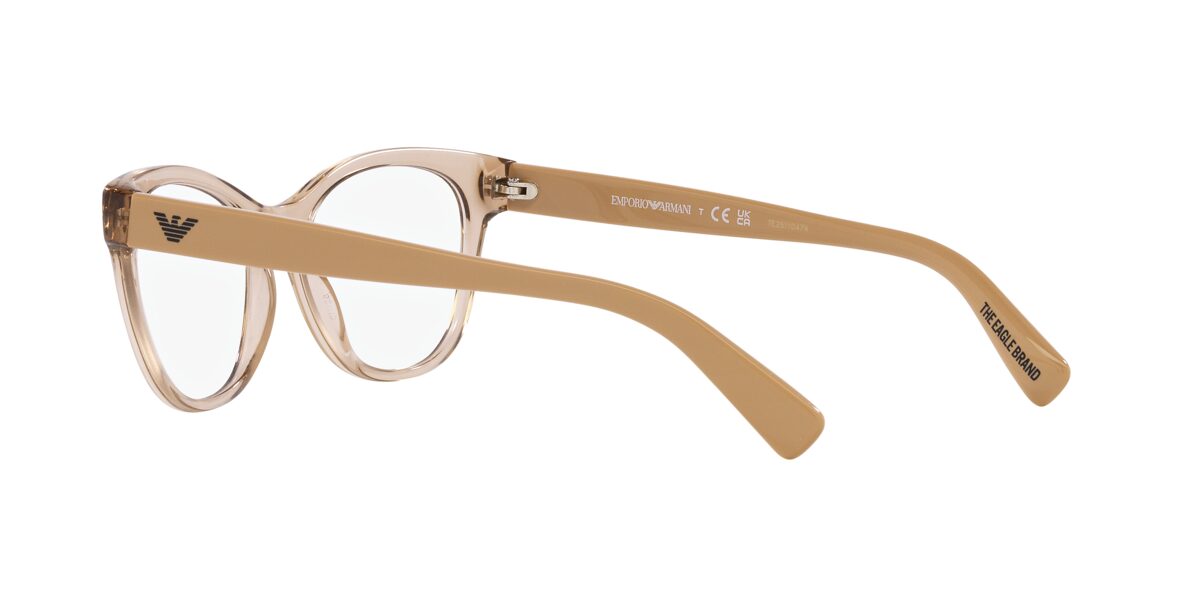 Emporio Armani EA3162 5850