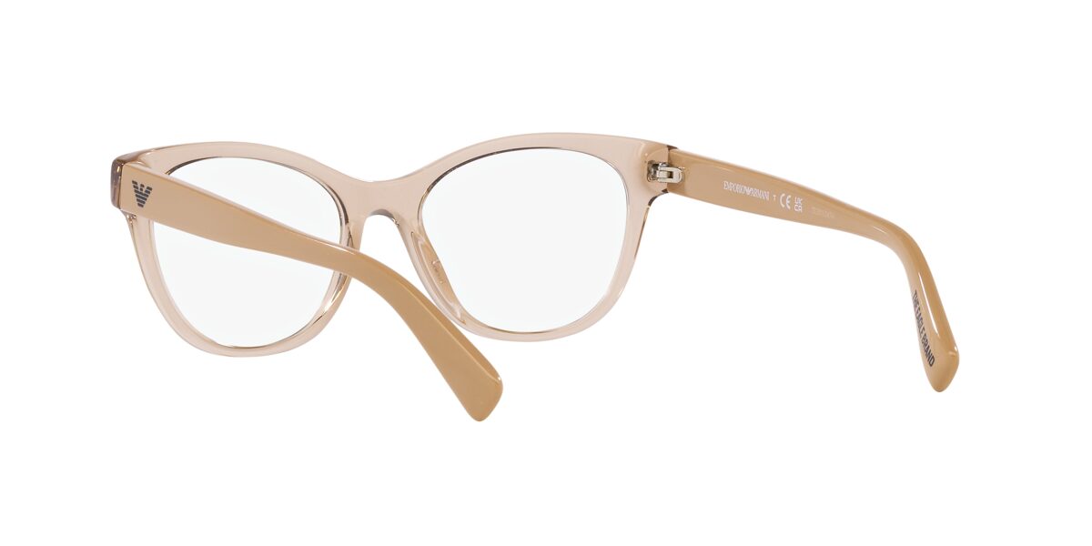 Emporio Armani EA3162 5850