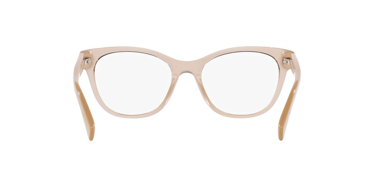 Emporio Armani EA3162 5850