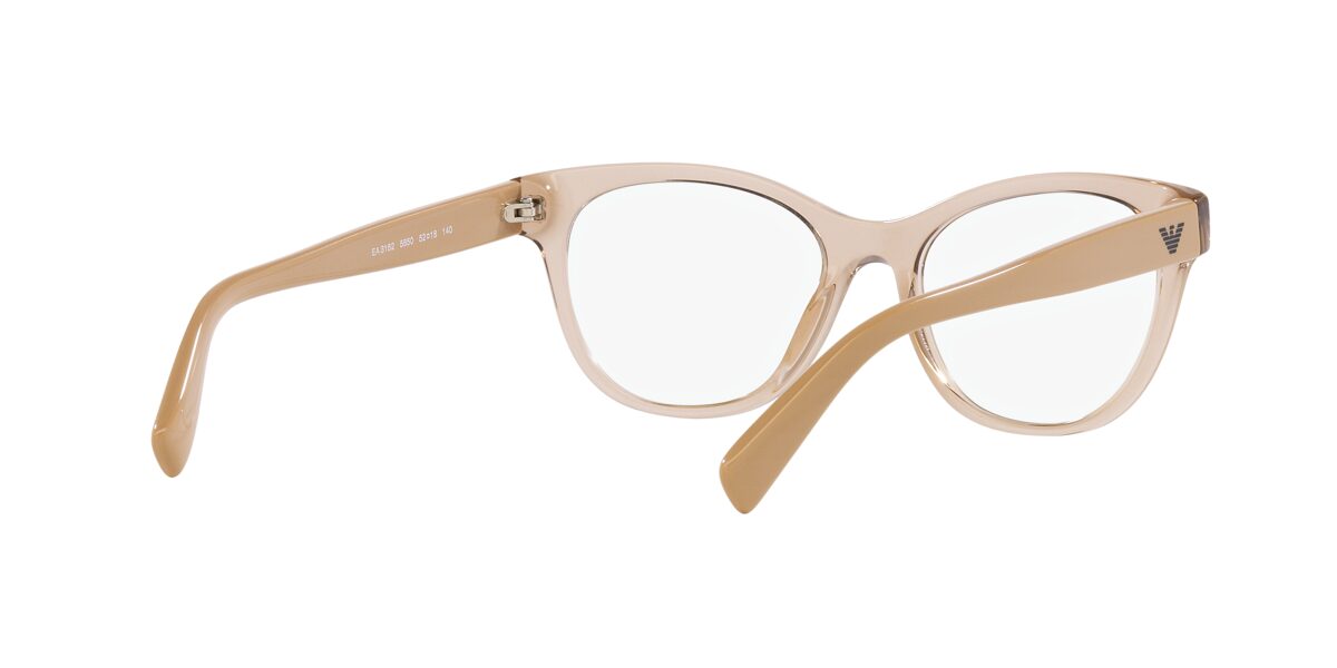 Emporio Armani EA3162 5850