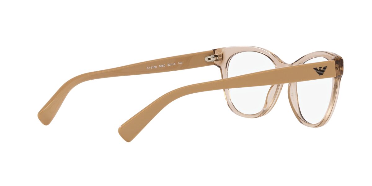 Emporio Armani EA3162 5850