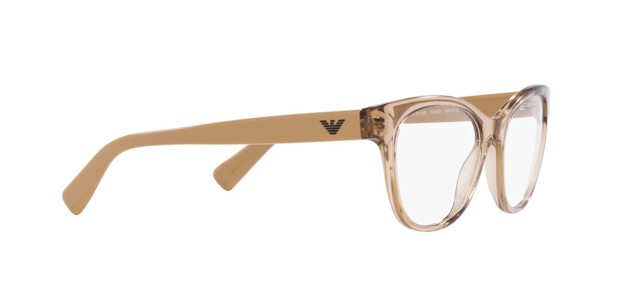 Emporio Armani EA3162 5850