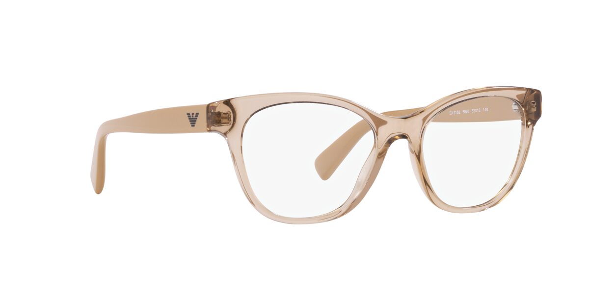 Emporio Armani EA3162 5850