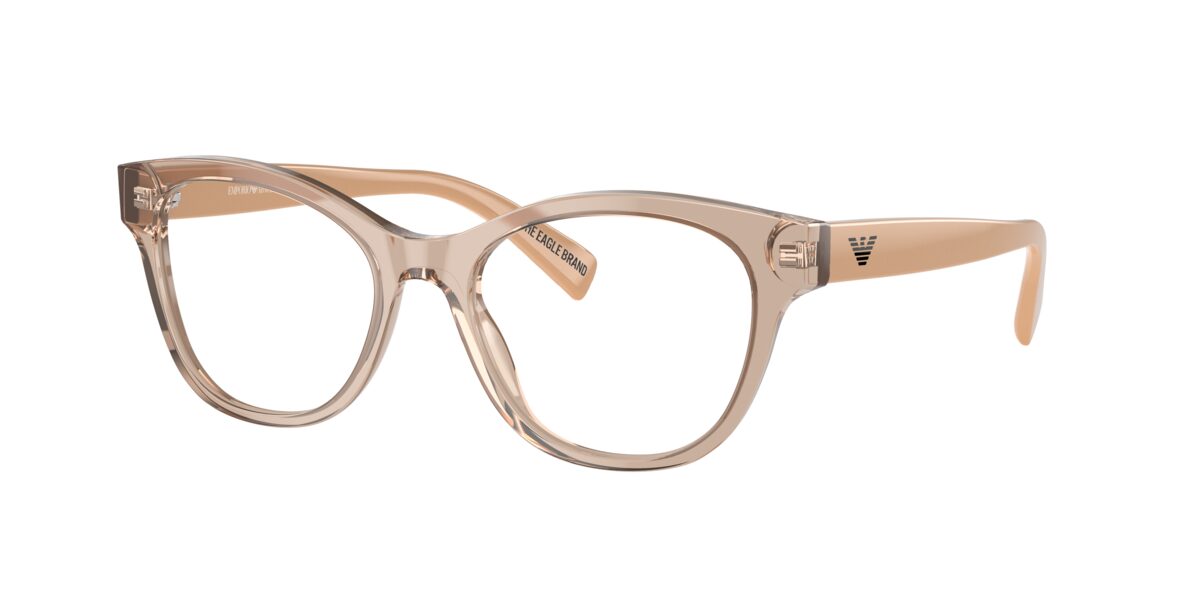 Emporio Armani EA3162 5850