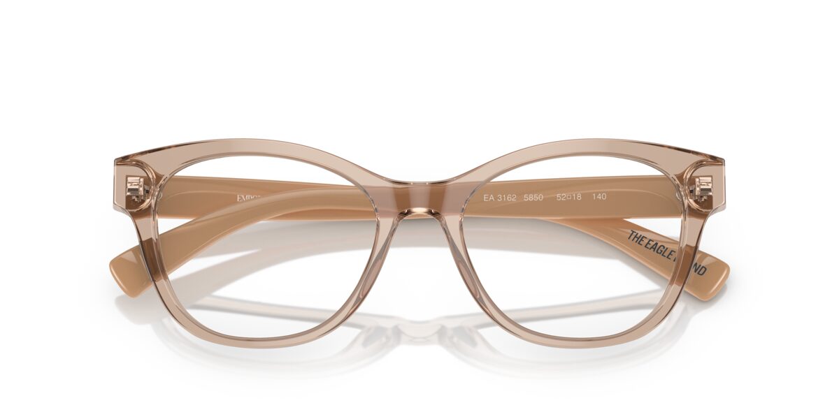 Emporio Armani EA3162 5850