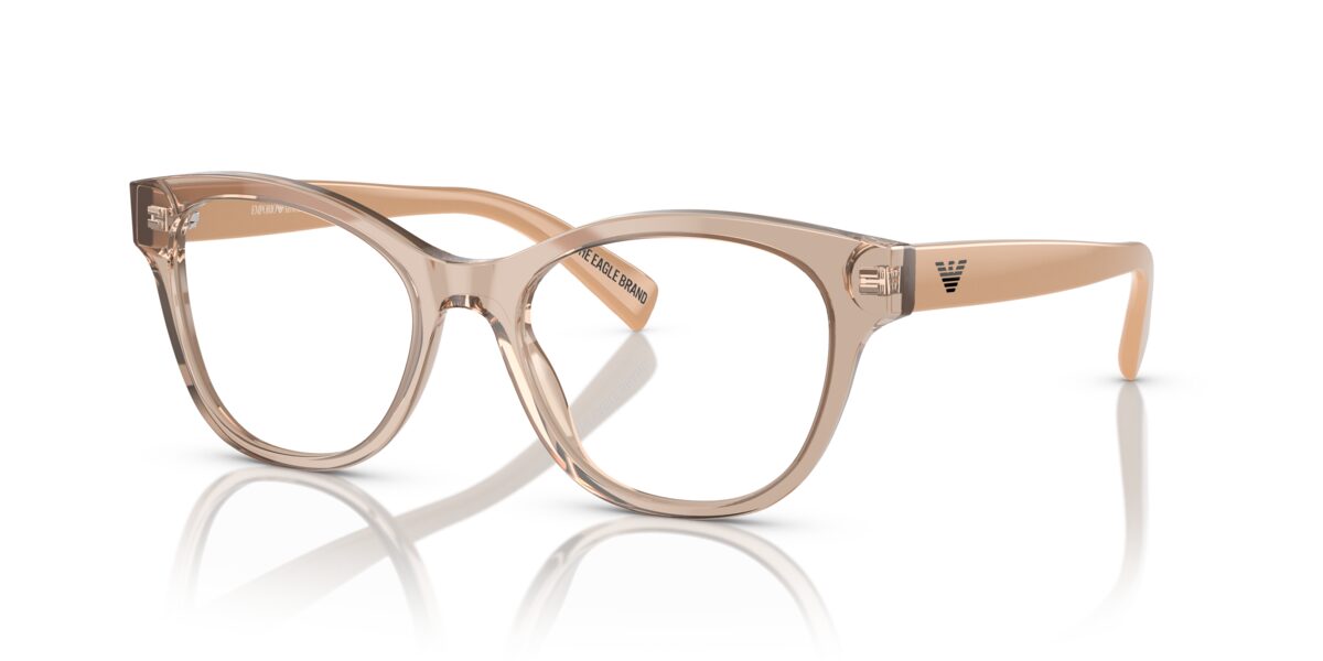 Emporio Armani EA3162 5850
