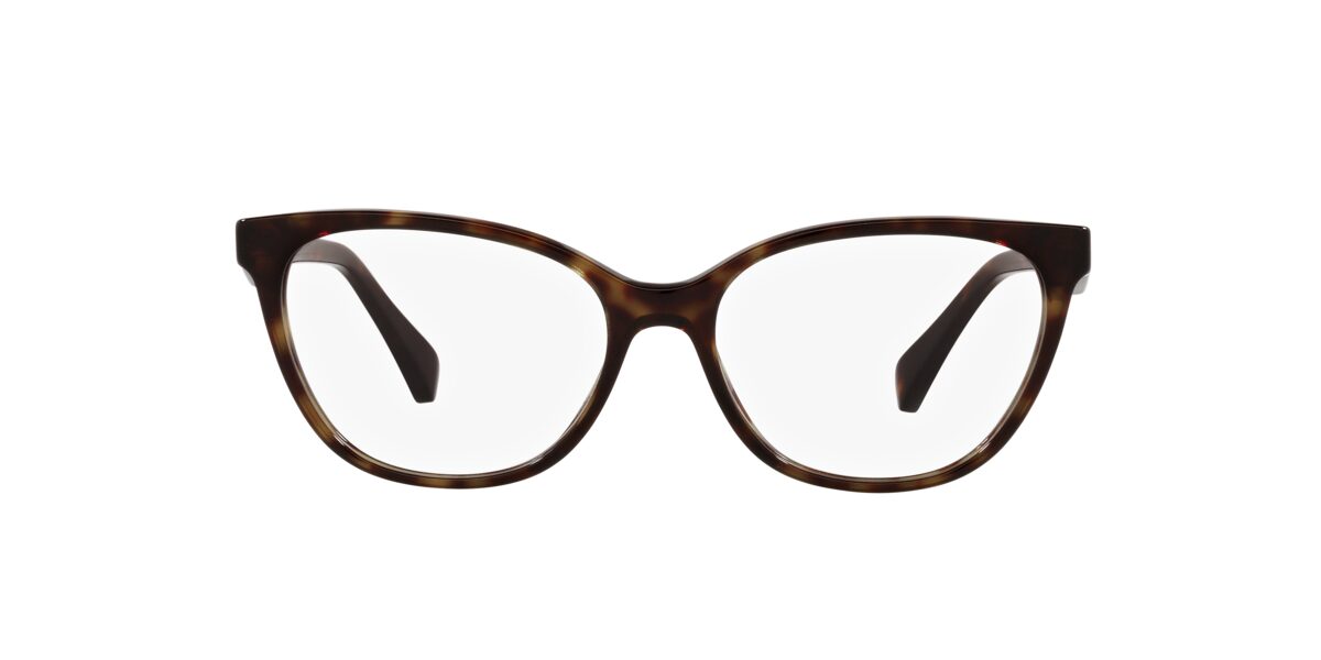 Emporio Armani EA3172 5234