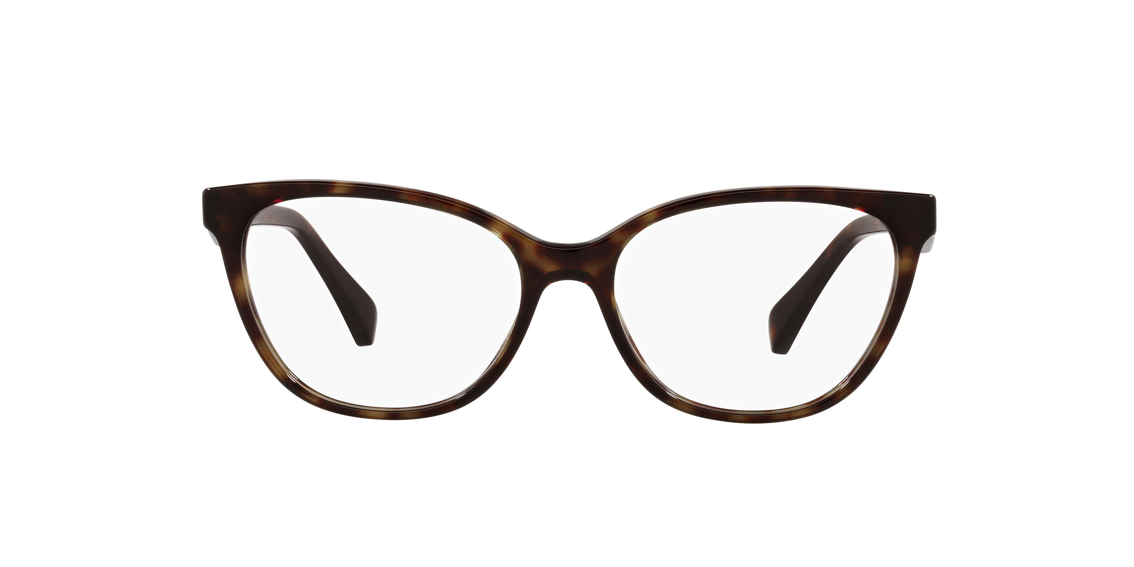 Emporio Armani EA3172 5234
