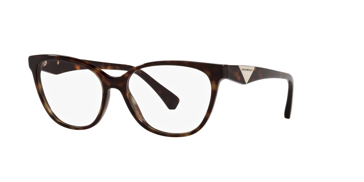 Emporio Armani EA3172 5234