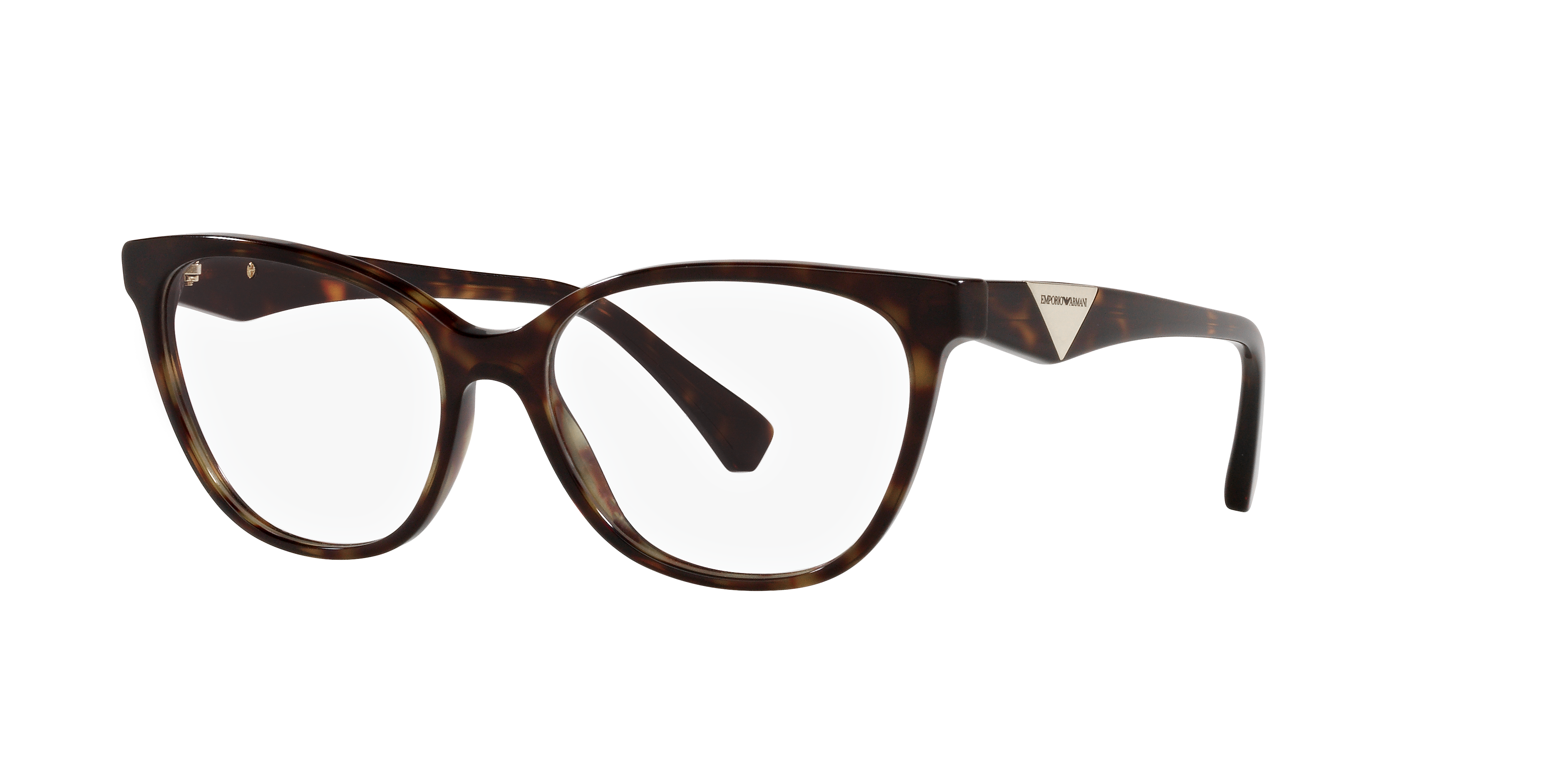 Emporio Armani EA3172 5234