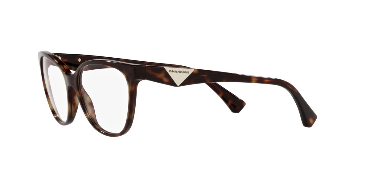 Emporio Armani EA3172 5234