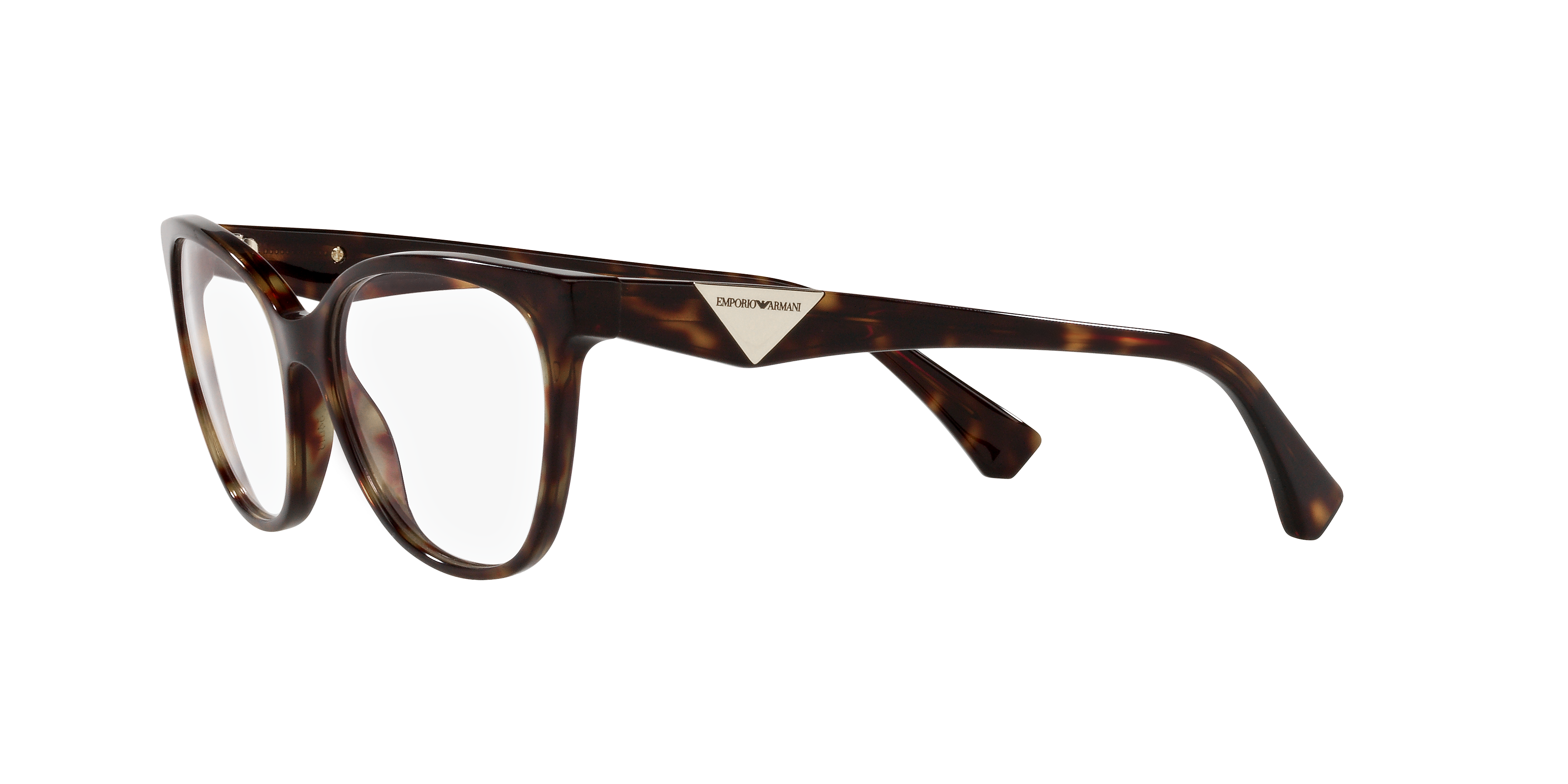 Emporio Armani EA3172 5234