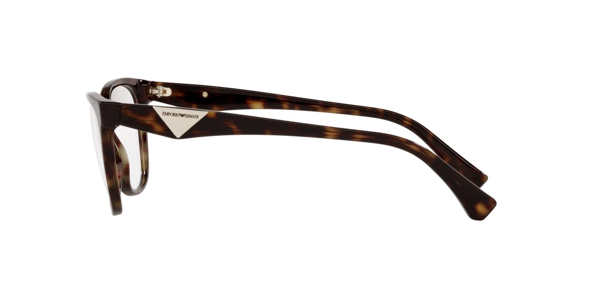 Emporio Armani EA3172 5234