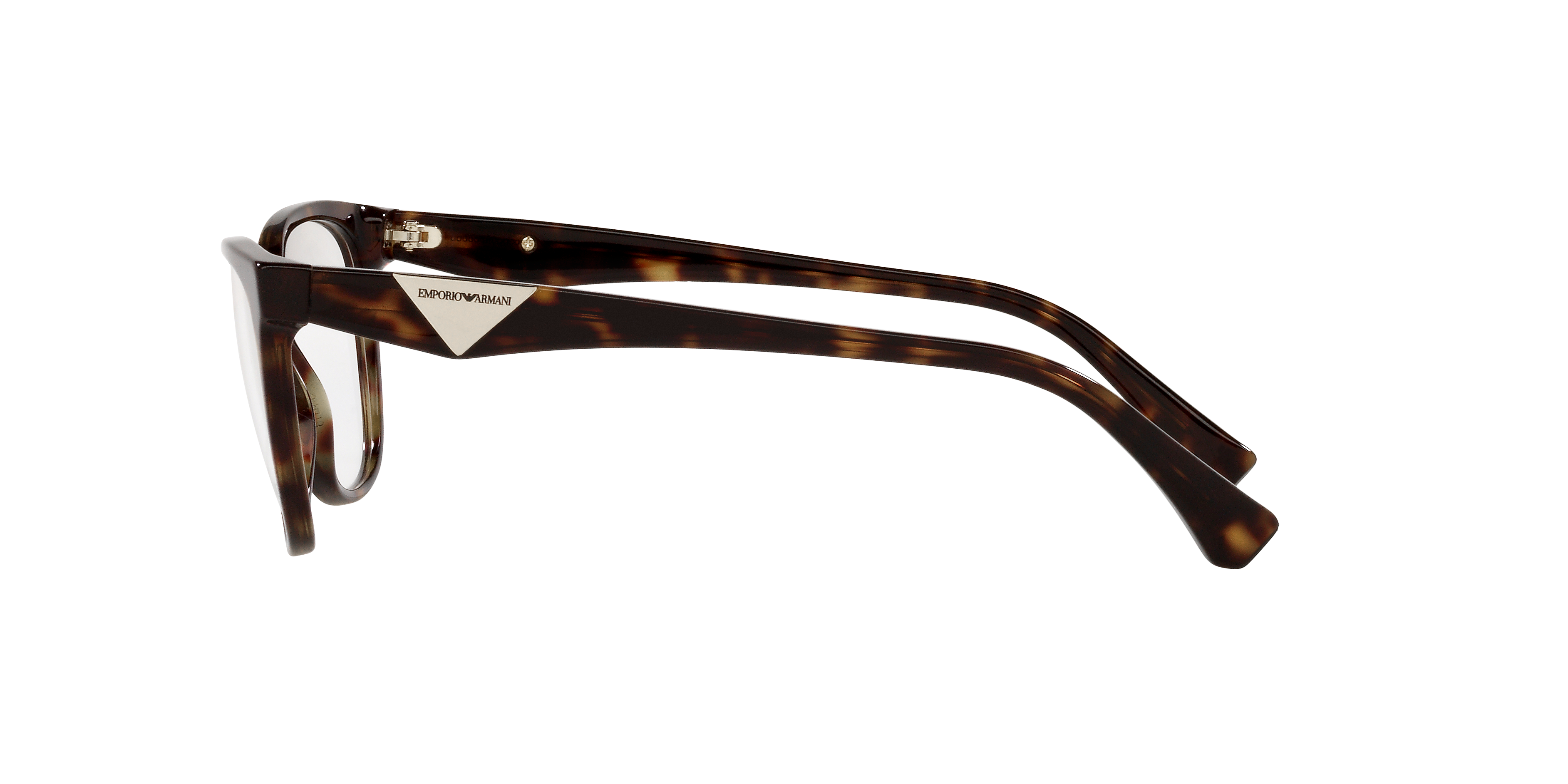 Emporio Armani EA3172 5234