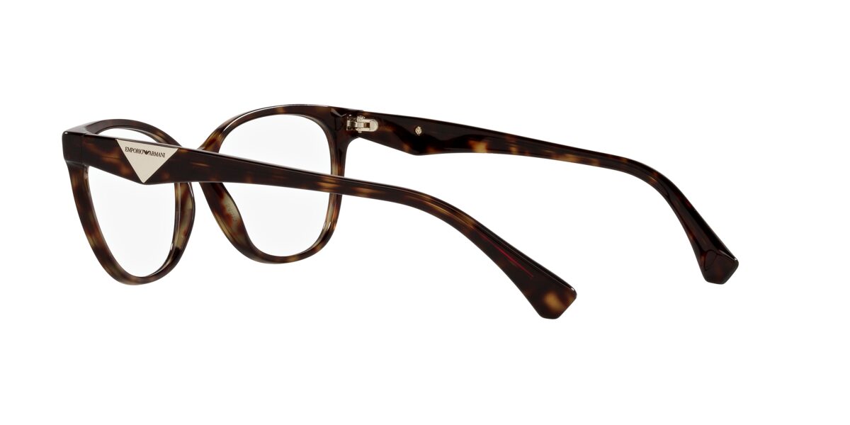 Emporio Armani EA3172 5234