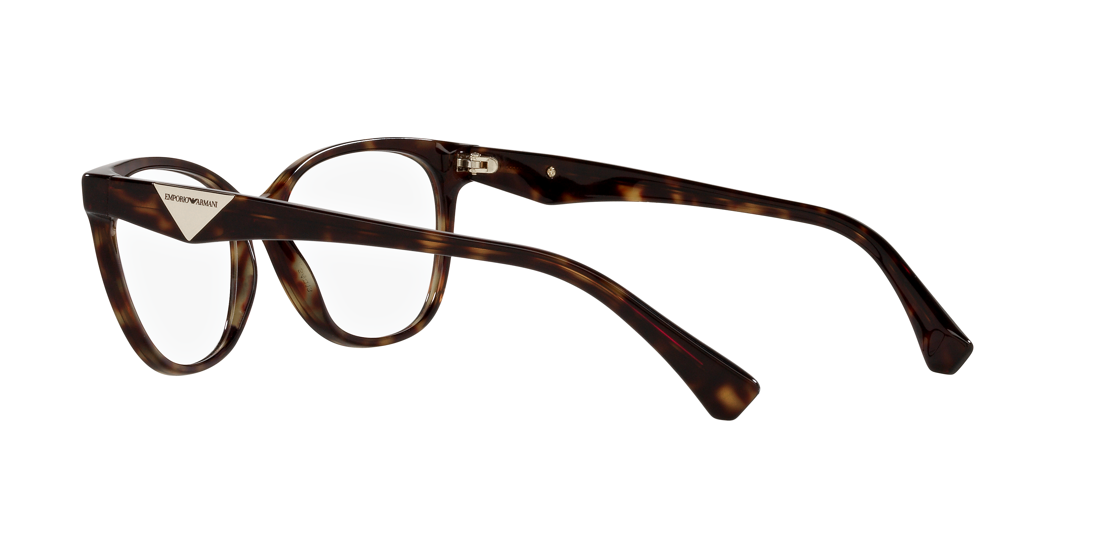 Emporio Armani EA3172 5234