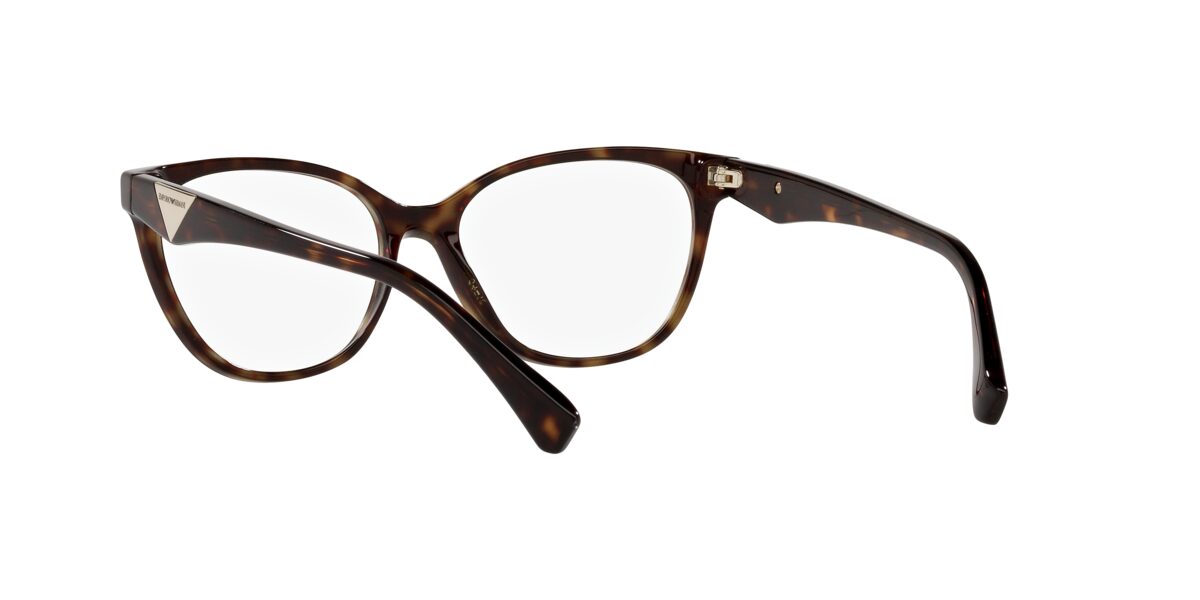Emporio Armani EA3172 5234