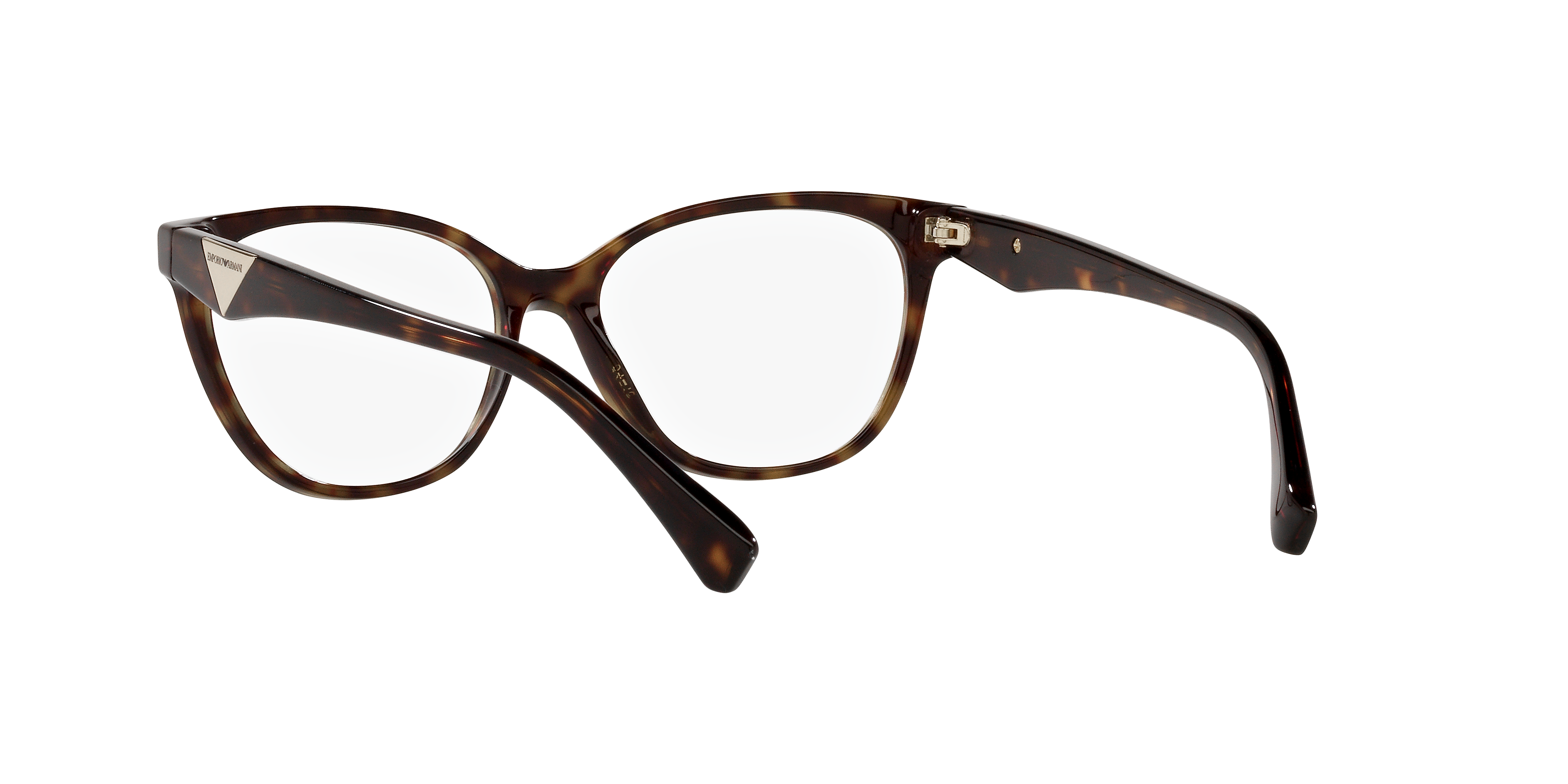 Emporio Armani EA3172 5234