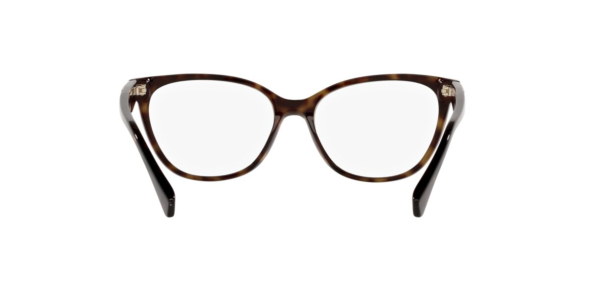 Emporio Armani EA3172 5234
