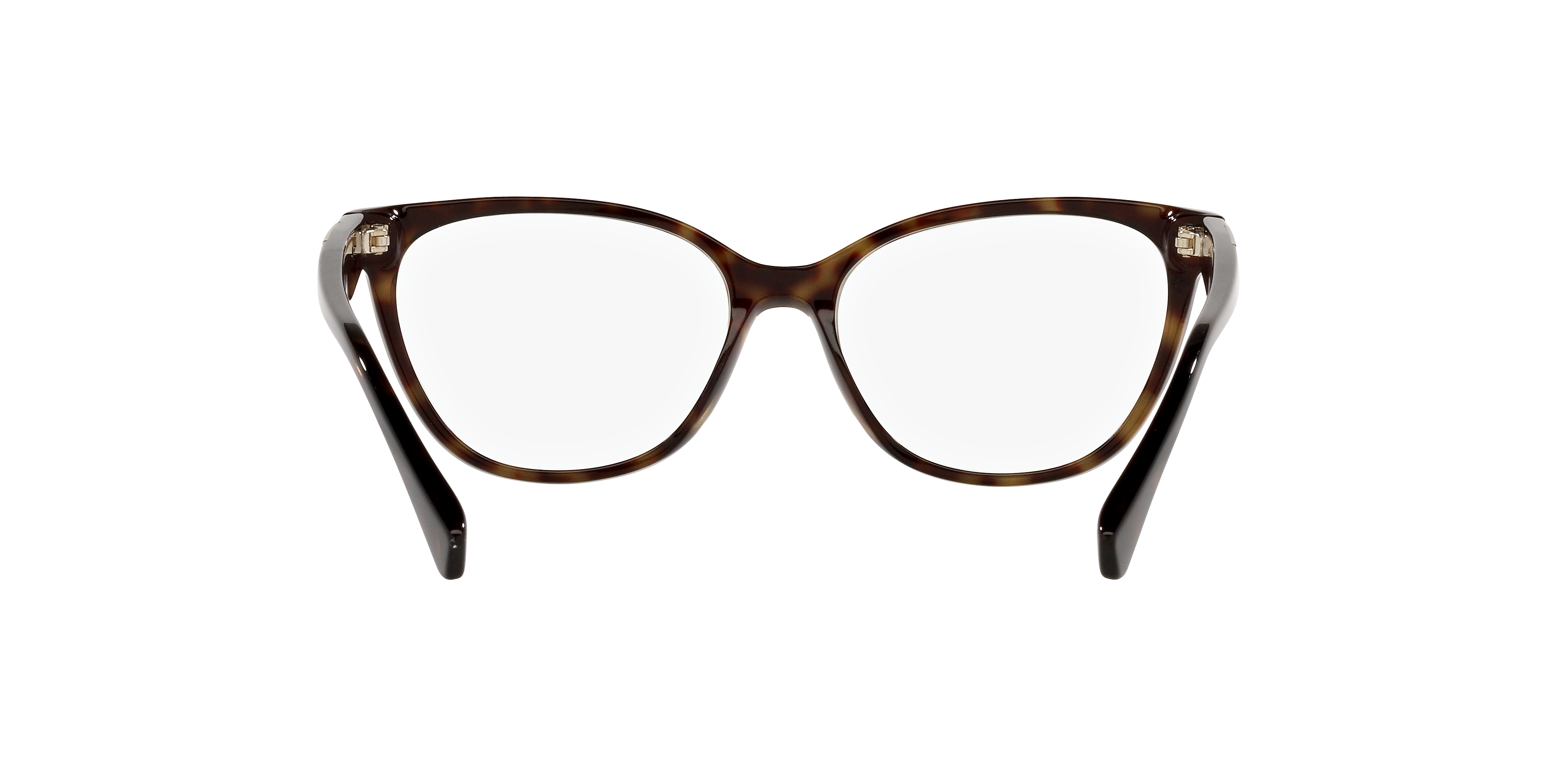 Emporio Armani EA3172 5234