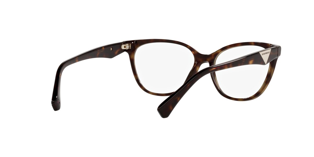 Emporio Armani EA3172 5234