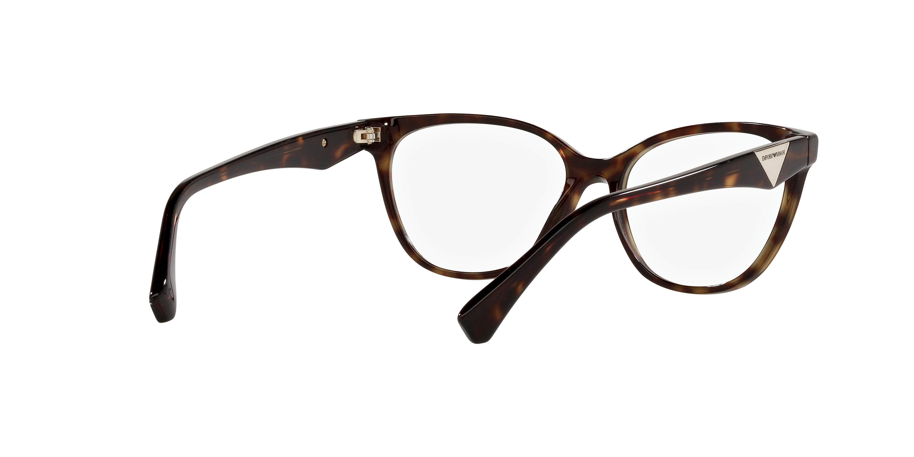 Emporio Armani EA3172 5234