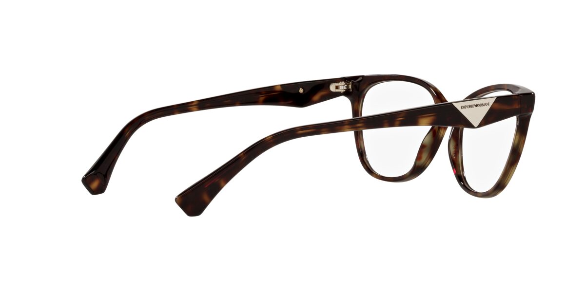 Emporio Armani EA3172 5234