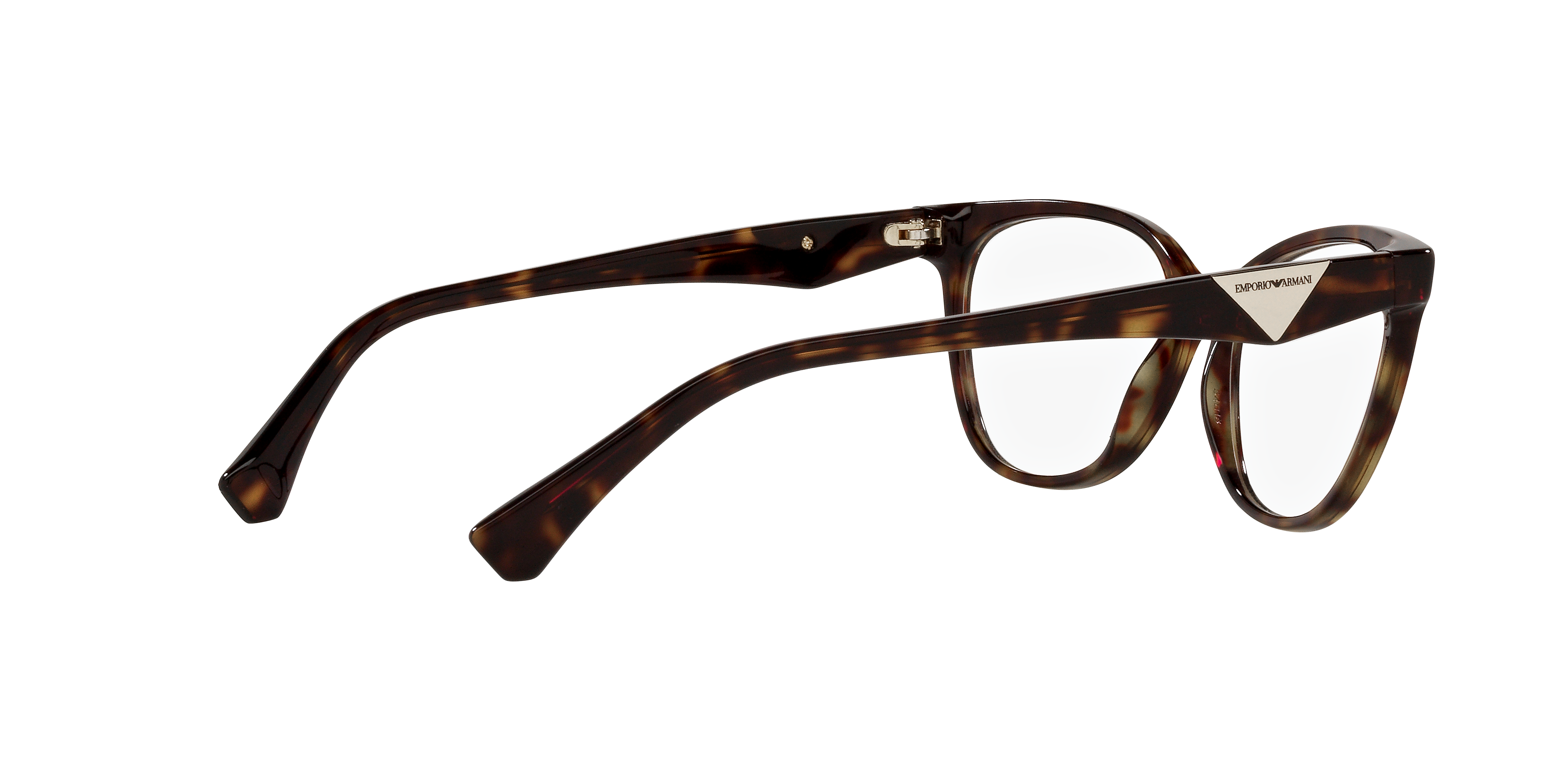 Emporio Armani EA3172 5234